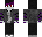 ender g h o s t