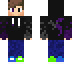 enderfire