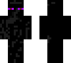 enderking