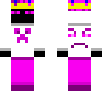 enderlord