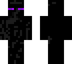 enderman