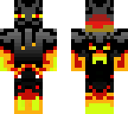 endermanfirewoo