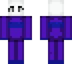 endertale astell