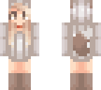 eojwgj