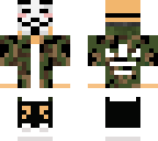 esfs