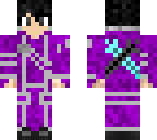 euliziu morado