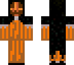 evilpumpkinguy