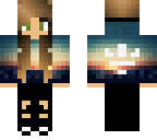 eyes changed