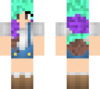 farmer