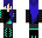 fcp's skin