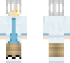 fedegaming