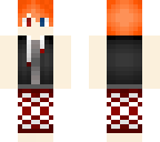 feliex's pjs