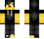 ffjh