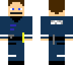finland police