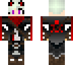 fire assassin
