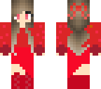 fire elemental