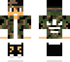 fixed boy