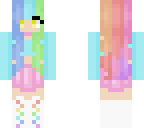 fixed dont copy