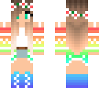 fixed eyes