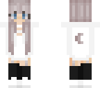 fixed xnovi