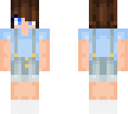 fixxedd