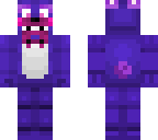 flip the bunny