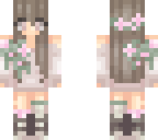 flower gal
