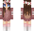 fluffyunicorn_