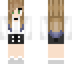 for crazycc_ new fixed