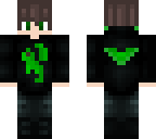 for crimex