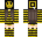 for crystalxo friend