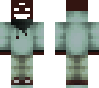 for editing2