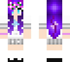 for friend