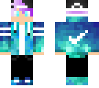 for im_poppy_