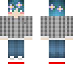for kittyrainboom
