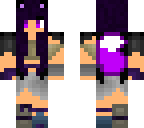 for kvplays2007