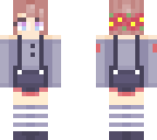 for laurenangels reshade contest