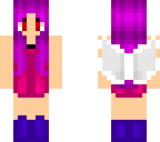 for melody10's contest