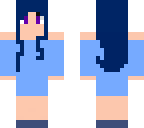 for meloish