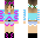 for my sis