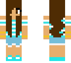 for youtube