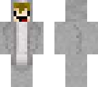 for zachthemage