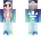 found on planet minecraft