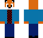 foxygamer2004