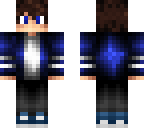 freddygamer