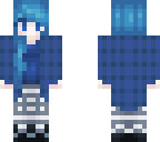 free oc alena