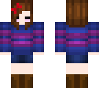 frisk