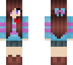 frisk small edit