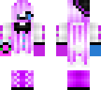 funtime freddy girl