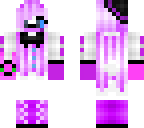 funtime freddy girl